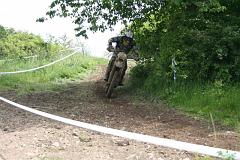 Enduro Dobřany 3.6.2006 (316)